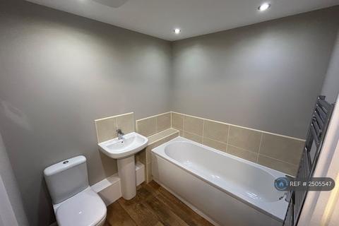 undefined, Buttermere Crescent, Doncaster, DN4