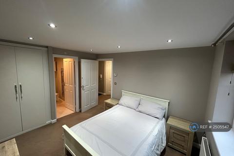 undefined, Buttermere Crescent, Doncaster, DN4