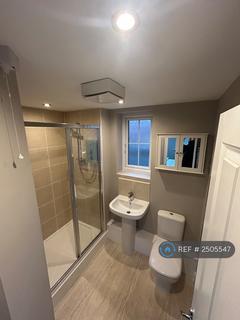 undefined, Buttermere Crescent, Doncaster, DN4