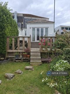 undefined, Killigrew Street, Falmouth, TR11