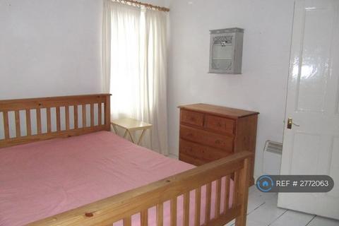 undefined, Killigrew Street, Falmouth, TR11