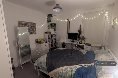 undefined, Killigrew Street, Falmouth, TR11