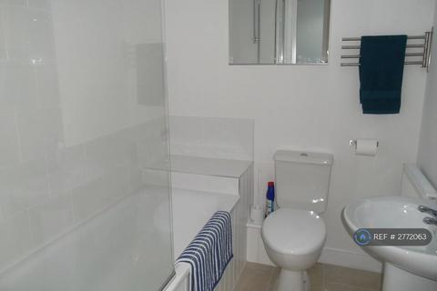 undefined, Killigrew Street, Falmouth, TR11