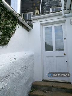 undefined, Killigrew Street, Falmouth, TR11