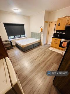 undefined, Northwood Hills, Northwood, HA6