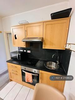 undefined, Northwood Hills, Northwood, HA6