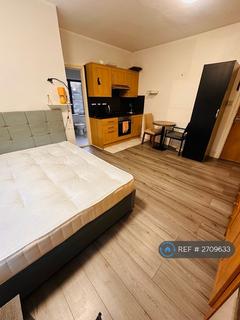 undefined, Northwood Hills, Northwood, HA6