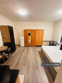 undefined, Northwood Hills, Northwood, HA6