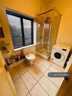undefined, Northwood Hills, Northwood, HA6