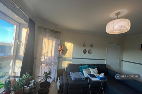 undefined, Rutherford Drive, Edinburgh, EH16