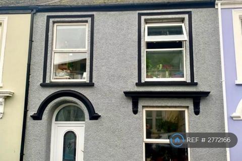 undefined, Norfolk Road, Falmouth, TR11