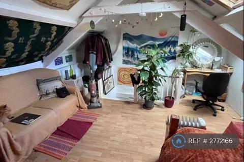 undefined, Norfolk Road, Falmouth, TR11
