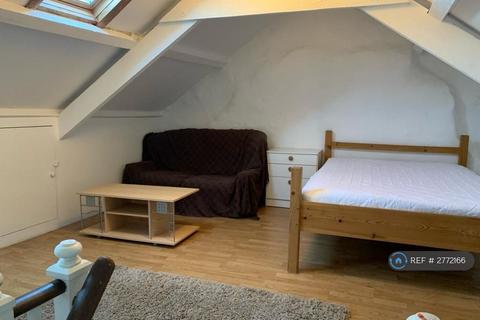 undefined, Norfolk Road, Falmouth, TR11
