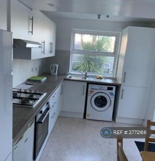 undefined, Norfolk Road, Falmouth, TR11