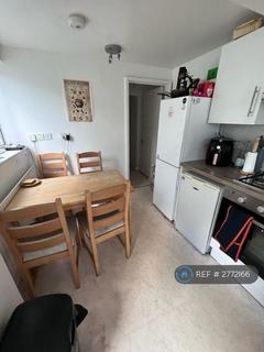 undefined, Norfolk Road, Falmouth, TR11