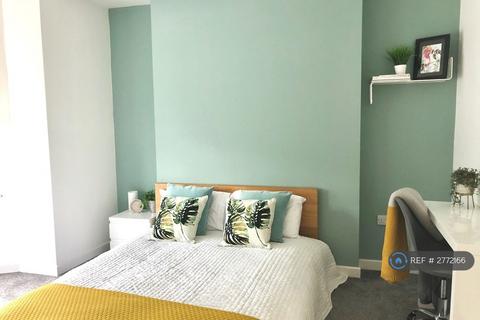 undefined, Norfolk Road, Falmouth, TR11