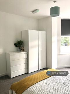 undefined, Norfolk Road, Falmouth, TR11