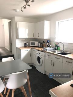 undefined, Norfolk Road, Falmouth, TR11