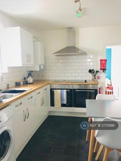 undefined, Norfolk Road, Falmouth, TR11