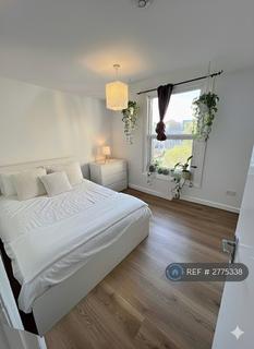 undefined, Upper Brockley Road, London, SE4