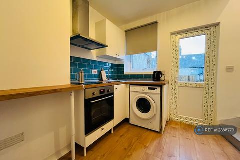 undefined, Garden Road, Folkestone, CT19