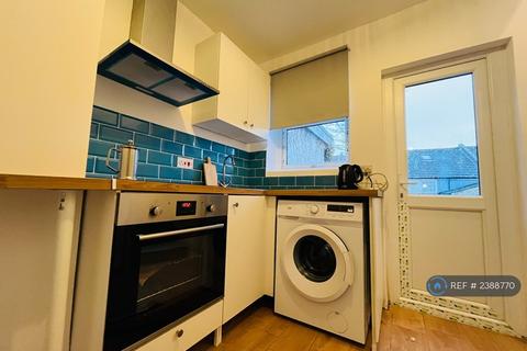 undefined, Garden Road, Folkestone, CT19