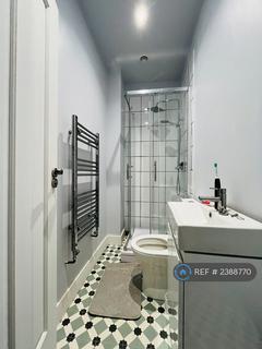 undefined, Garden Road, Folkestone, CT19
