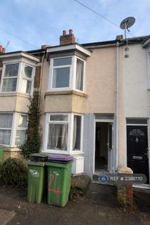 undefined, Garden Road, Folkestone, CT19