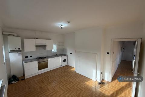 undefined, Uppingham Road, Leicester, LE5