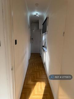 undefined, Uppingham Road, Leicester, LE5