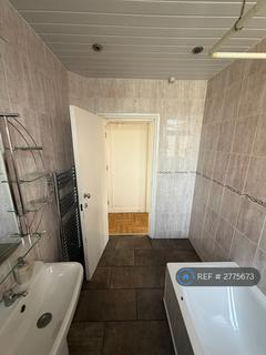 undefined, Uppingham Road, Leicester, LE5