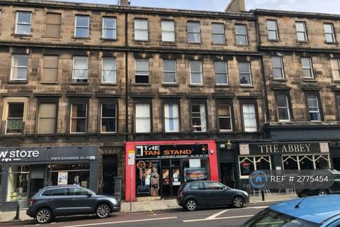 5 bedroom flat to rent, South Clerk Street, Edinburgh, EH8