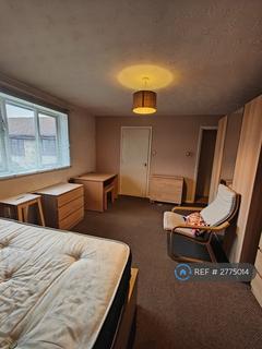 undefined, Horner Court, London, E11