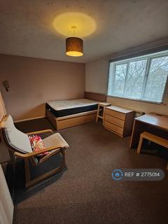 undefined, Horner Court, London, E11