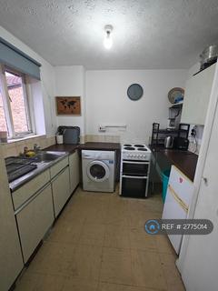 undefined, Horner Court, London, E11