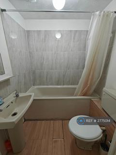 undefined, Horner Court, London, E11