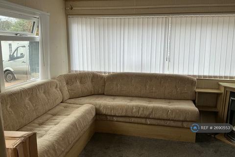 undefined, Waddley Orchard, Minsterworth, GL2