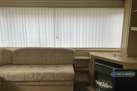 undefined, Waddley Orchard, Minsterworth, GL2