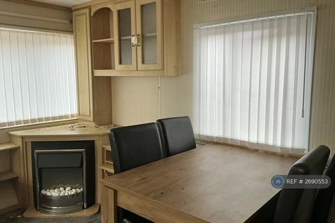 undefined, Waddley Orchard, Minsterworth, GL2