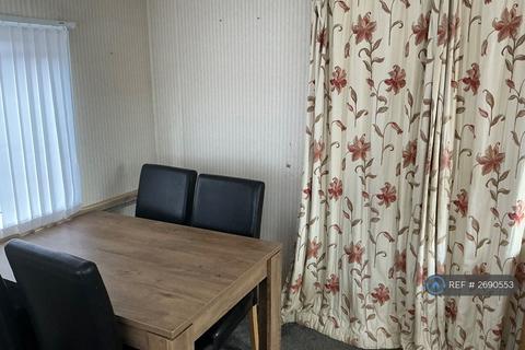 undefined, Waddley Orchard, Minsterworth, GL2
