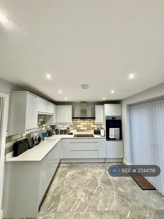 undefined, Bradstreet Court, Dinnington, Sheffield, S25