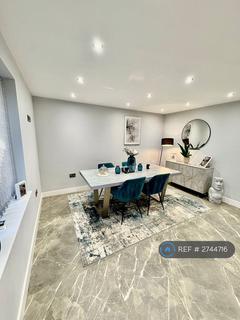 undefined, Bradstreet Court, Dinnington, Sheffield, S25