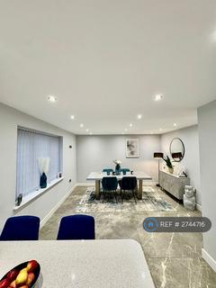 undefined, Bradstreet Court, Dinnington, Sheffield, S25