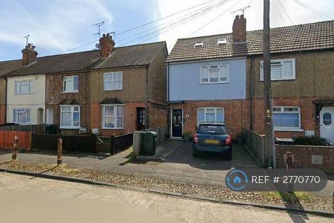 undefined, Eastmead Avenue, Ashford Kent, TN23