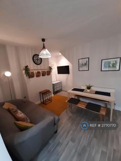 undefined, Eastmead Avenue, Ashford Kent, TN23