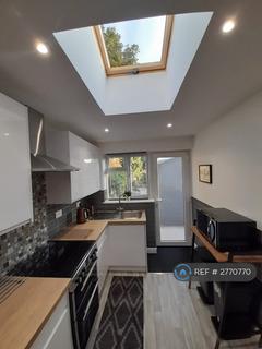 undefined, Eastmead Avenue, Ashford Kent, TN23
