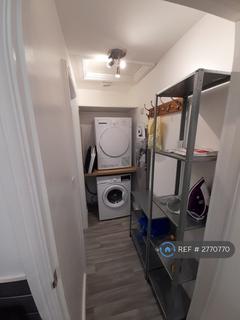 undefined, Eastmead Avenue, Ashford Kent, TN23