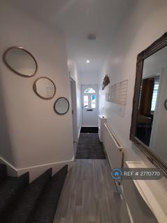 undefined, Eastmead Avenue, Ashford Kent, TN23