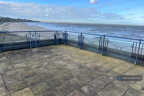 2 bedroom flat to rent, Royal Seabathing, Margate, CT9