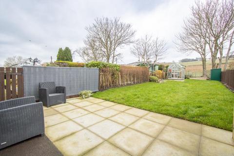 undefined, Joyce Terrace, Ushaw Moor, Durham